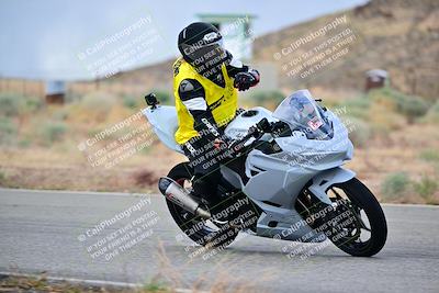 media/Apr-26-2025-2WTD (Sat) [[797c348bd3]]/C Group/240pm/